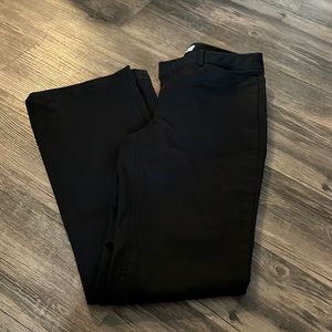 Calvin Klein size 2